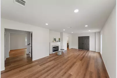 3809 Southmore Boulevard, Houston, TX 77004 - Photo 3