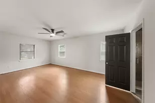 3809 Southmore Blvd, Houston, TX 77004 - Photo 17