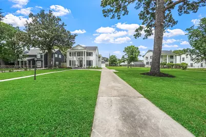 3809 Southmore Boulevard, Houston, TX 77004 - Photo 27