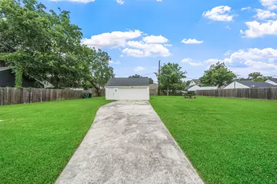 3809 Southmore Boulevard, Houston, TX 77004 - Photo 13