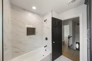 3809 Southmore Blvd, Houston, TX 77004 - Photo 21