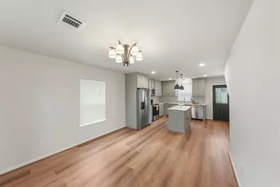 3809 Southmore Boulevard, Houston, TX 77004 - Photo 11