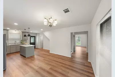 3809 Southmore Boulevard, Houston, TX 77004 - Photo 11