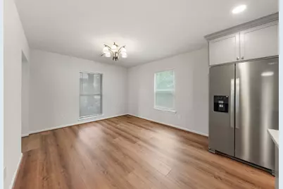 3809 Southmore Boulevard, Houston, TX 77004 - Photo 9