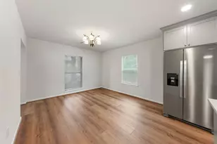 3809 Southmore Blvd, Houston, TX 77004 - Photo 9