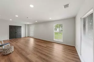 3809 Southmore Blvd, Houston, TX 77004 - Photo 3