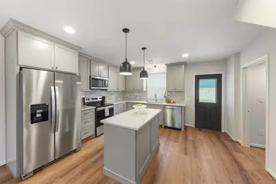 3809 Southmore Boulevard, Houston, TX 77004 - Photo 13