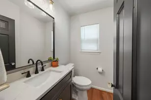 3809 Southmore Blvd, Houston, TX 77004 - Photo 7