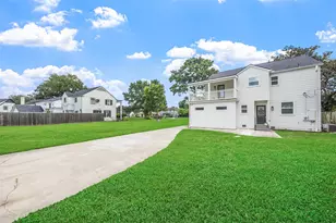 3809 Southmore Blvd, Houston, TX 77004 - Photo 15