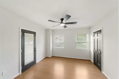 3809 Southmore Boulevard, Houston, TX 77004 - Photo 23