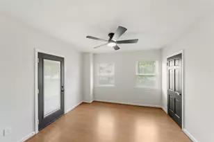 3809 Southmore Blvd, Houston, TX 77004 - Photo 23