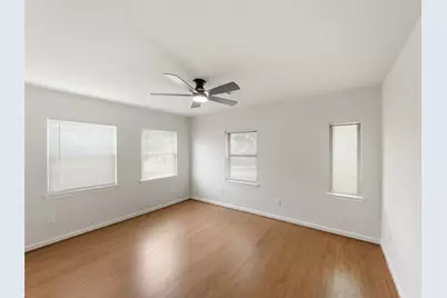 3809 Southmore Boulevard, Houston, TX 77004 - Photo 25