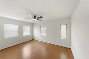 3809 Southmore Blvd, Houston, TX 77004 - Photo 25