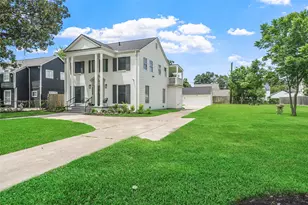 3809 Southmore Blvd, Houston, TX 77004 - Photo 3