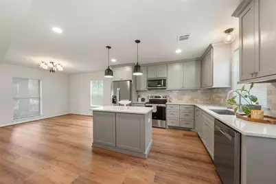 3809 Southmore Boulevard, Houston, TX 77004 - Photo 7