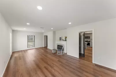 3809 Southmore Boulevard, Houston, TX 77004 - Photo 5