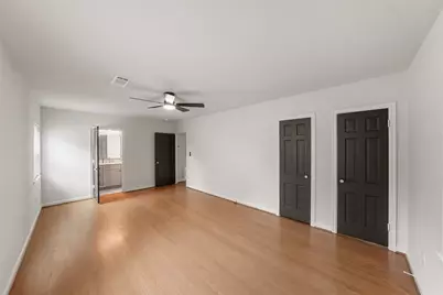3809 Southmore Boulevard, Houston, TX 77004 - Photo 19