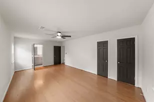 3809 Southmore Blvd, Houston, TX 77004 - Photo 19