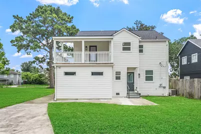 3809 Southmore Boulevard, Houston, TX 77004 - Photo 17