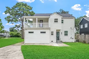 3809 Southmore Blvd, Houston, TX 77004 - Photo 17