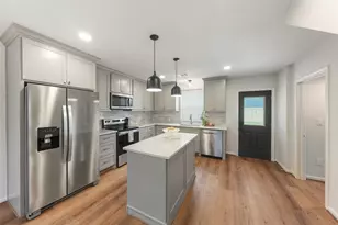 3809 Southmore Blvd, Houston, TX 77004 - Photo 13