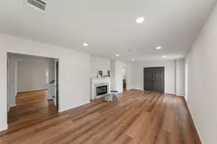 3809 Southmore Blvd, Houston, TX 77004 - Photo 5