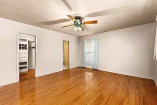 1235 Elaine Dr, Beaumont, TX 77706 - Photo 15