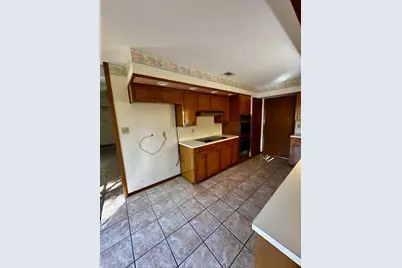 1235 Elaine Dr, Beaumont, TX 77706 - Photo 9