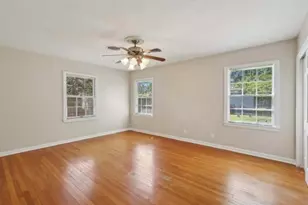 1235 Elaine Dr, Beaumont, TX 77706 - Photo 13