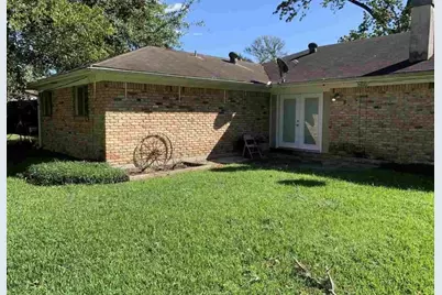 1235 Elaine Dr, Beaumont, TX 77706 - Photo 1