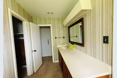 1235 Elaine Dr, Beaumont, TX 77706 - Photo 5