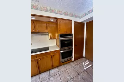 1235 Elaine Dr, Beaumont, TX 77706 - Photo 7