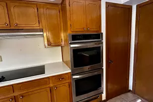 1235 Elaine Dr, Beaumont, TX 77706 - Photo 7