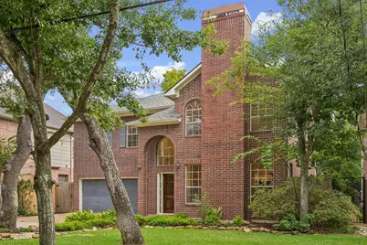 4248 Dartmouth Avenue, Houston, TX 77005 - Photo 3