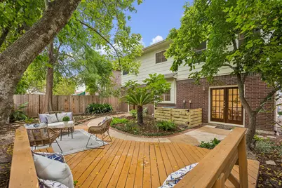 4248 Dartmouth Avenue, Houston, TX 77005 - Photo 35