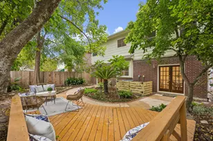 4248 Dartmouth Ave, Houston, TX 77005 - Photo 35