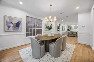4248 Dartmouth Ave, Houston, TX 77005 - Photo 13