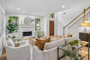 4248 Dartmouth Ave, Houston, TX 77005 - Photo 7