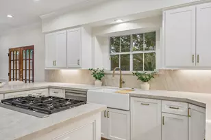 4248 Dartmouth Ave, Houston, TX 77005 - Photo 17