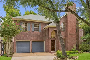 4248 Dartmouth Ave, Houston, TX 77005 - Photo 3