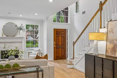 4248 Dartmouth Avenue, Houston, TX 77005 - Photo 7