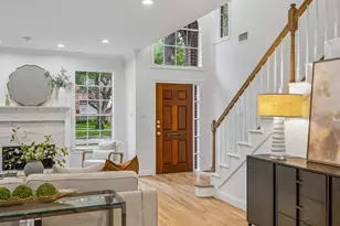 4248 Dartmouth Ave, Houston, TX 77005 - Photo 7