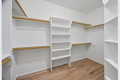 4248 Dartmouth Avenue, Houston, TX 77005 - Photo 29