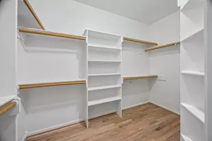 4248 Dartmouth Ave, Houston, TX 77005 - Photo 29