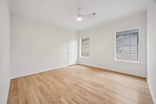 4248 Dartmouth Ave, Houston, TX 77005 - Photo 31
