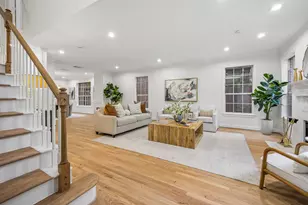 4248 Dartmouth Ave, Houston, TX 77005 - Photo 5
