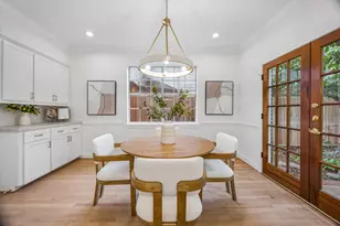 4248 Dartmouth Ave, Houston, TX 77005 - Photo 21