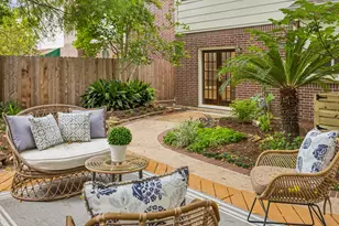4248 Dartmouth Ave, Houston, TX 77005 - Photo 39