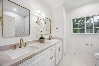 4248 Dartmouth Avenue, Houston, TX 77005 - Photo 31