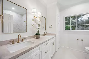 4248 Dartmouth Ave, Houston, TX 77005 - Photo 31